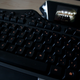 Image for article titled Logitech G19 Keyboard Review